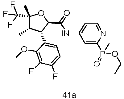 Figure imgb0479