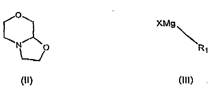 Figure imgb0032