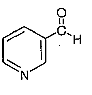 Figure imgb0097