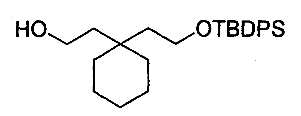 Figure 00960001