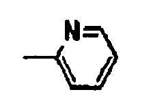 Figure imgb1087