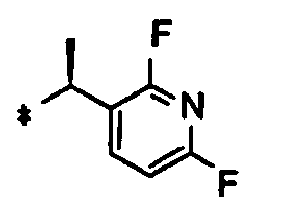 Figure imgb0115