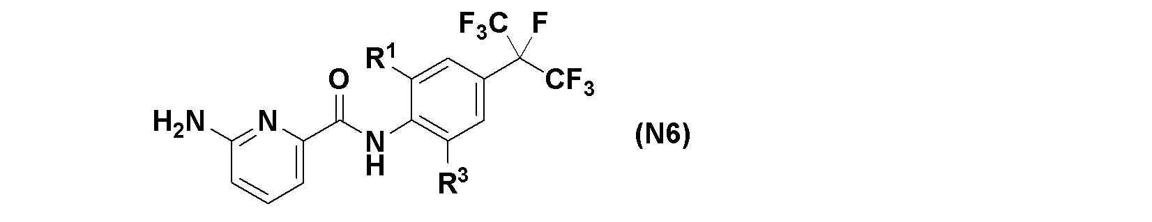 Figure JPOXMLDOC01-appb-I000032
