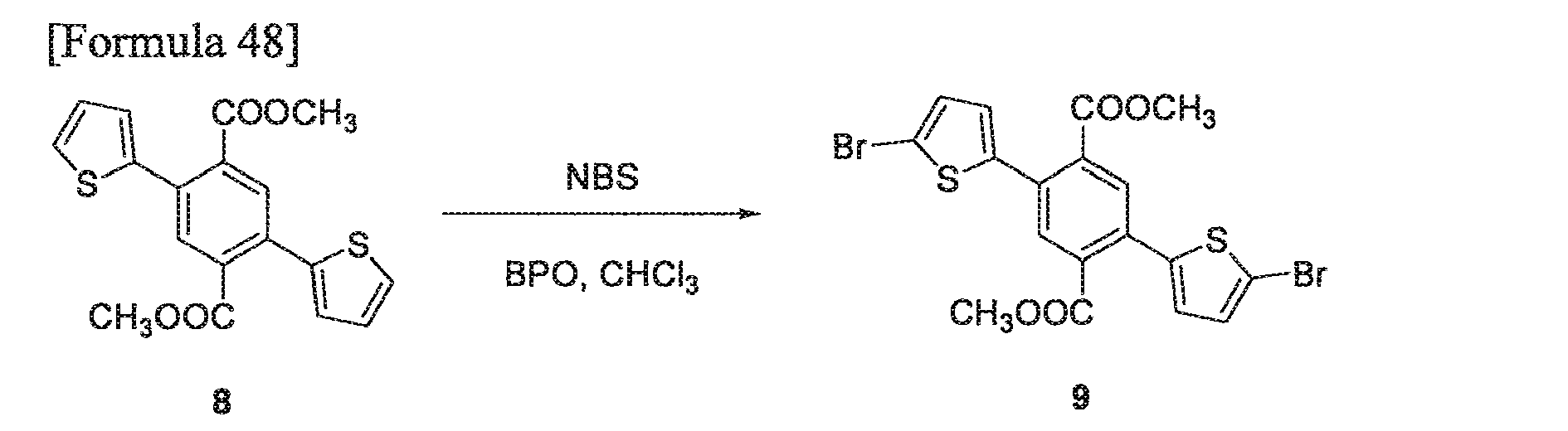 Figure imgb0081