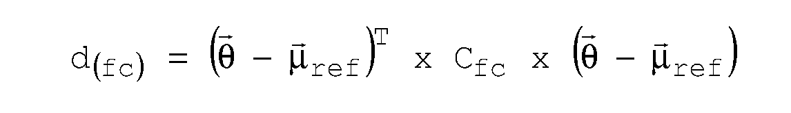 Figure imgb0013