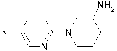 Figure imgb0331