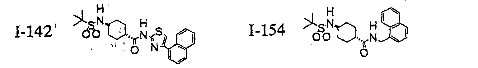 Figure 00520004