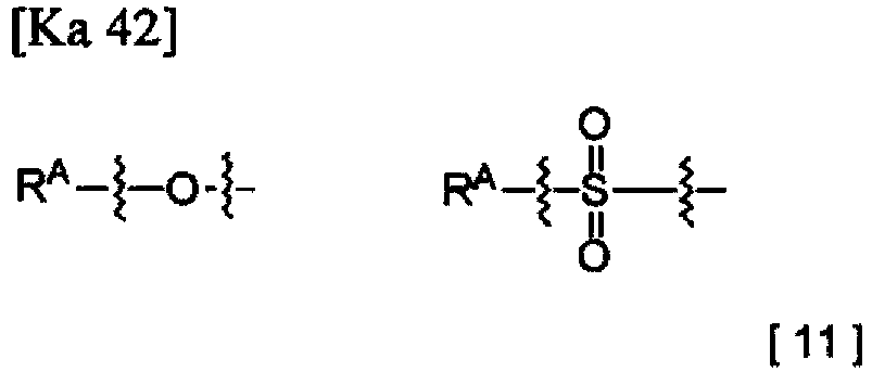 Figure imgb0046