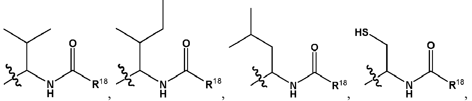 Figure imgb0056