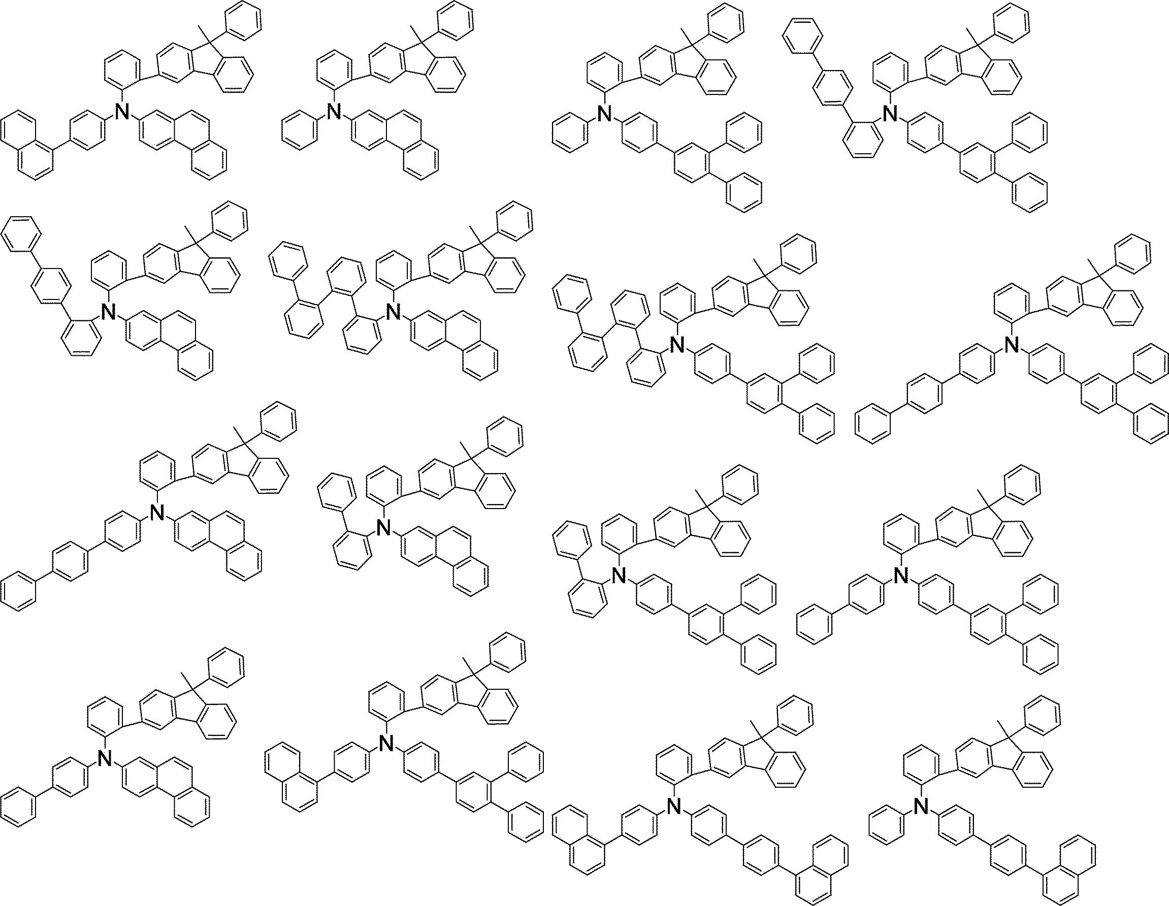 Figure JPOXMLDOC01-appb-C000155