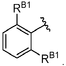 Figure imgb0140