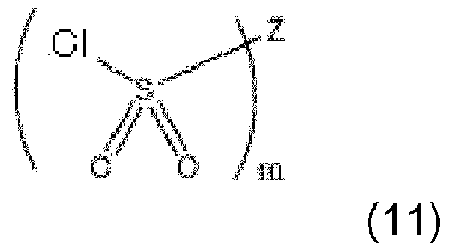 Figure imgb0236