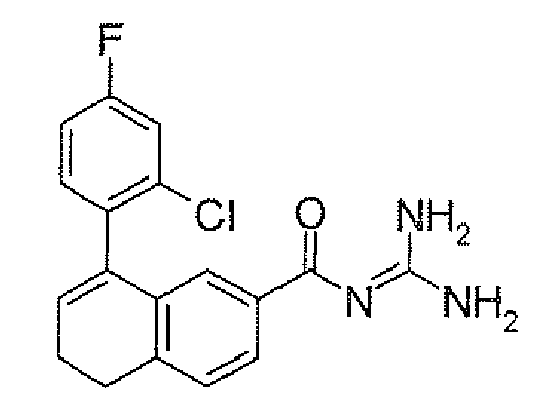 Figure imgb1107