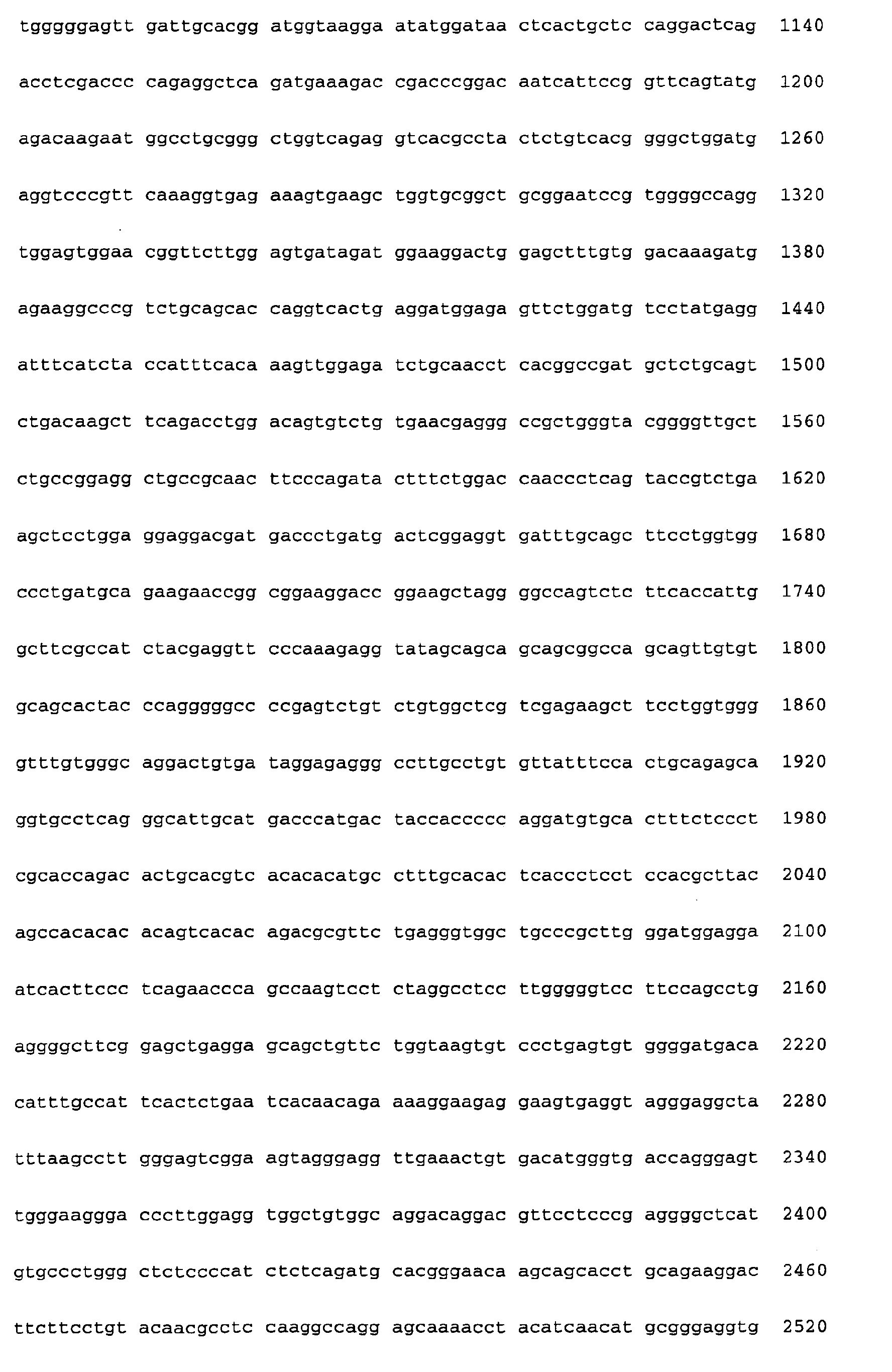 Figure 01680001