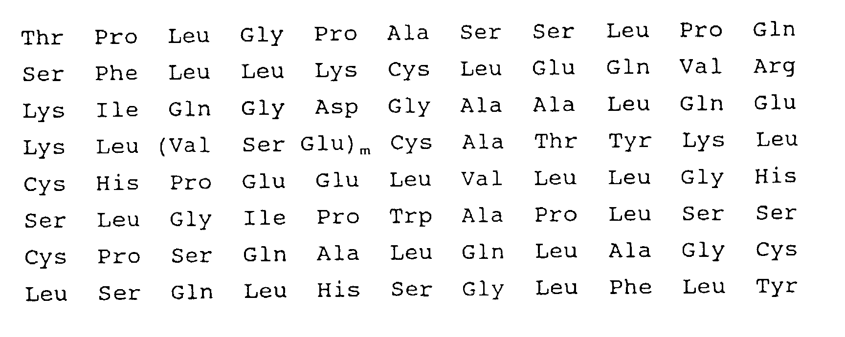 Figure 00360002