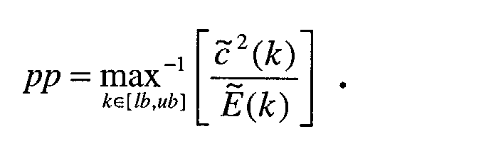 Figure 00290004