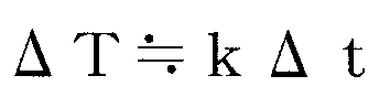 Figure 2012138042