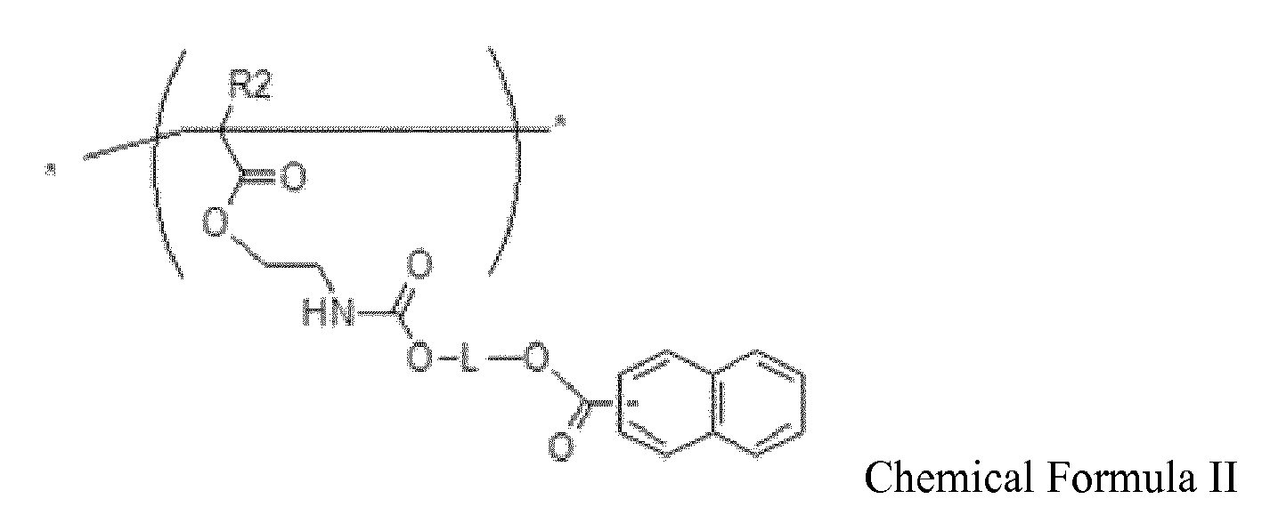 Figure imga0002
