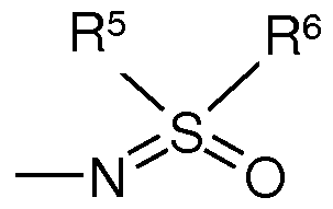 Figure imgf000048_0001