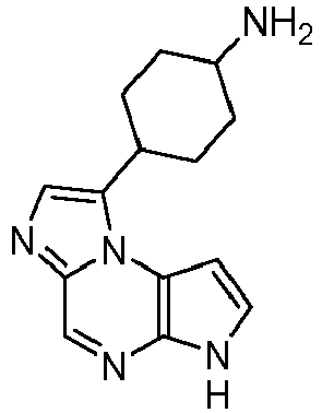 Figure imgb0515