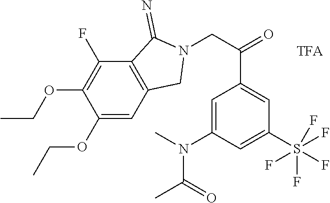 Figure US08466169-20130618-C00055