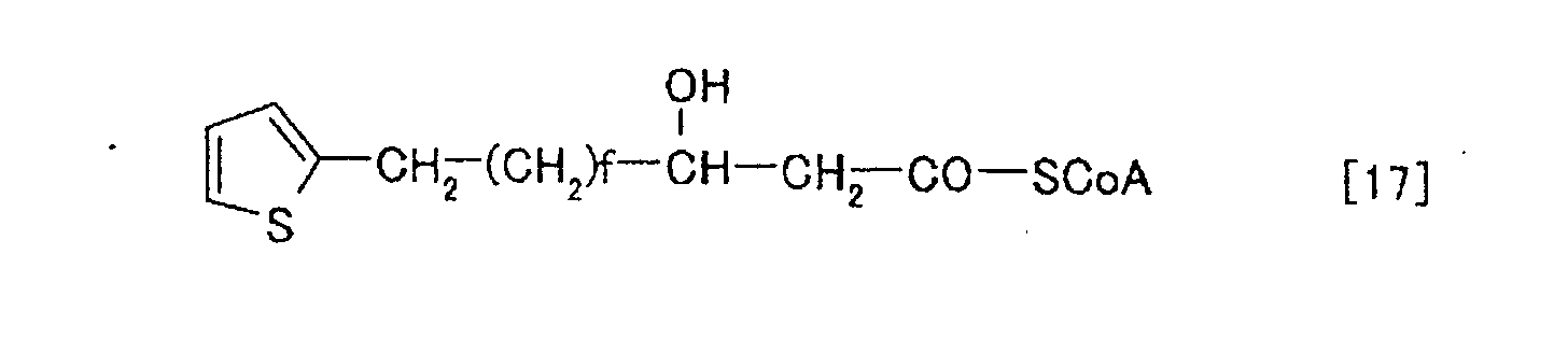 Figure 00340002