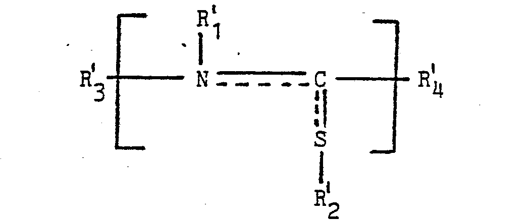 Figure imgb0007