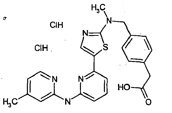 Figure imgb0688