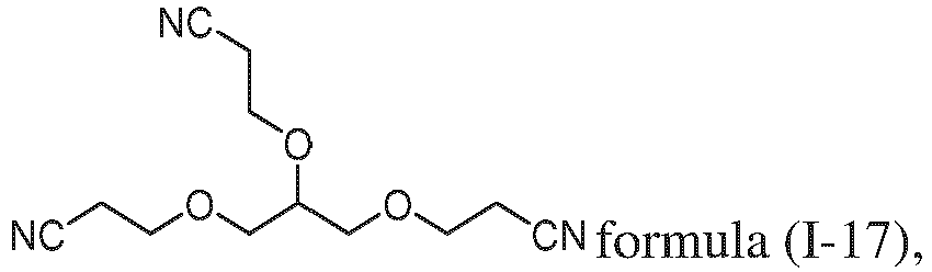 Figure imgb0069