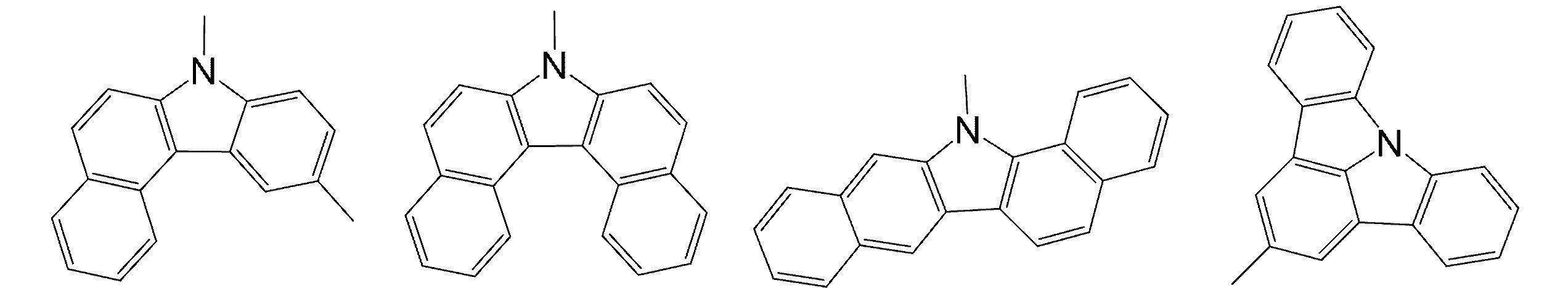 Figure JPOXMLDOC01-appb-C000332