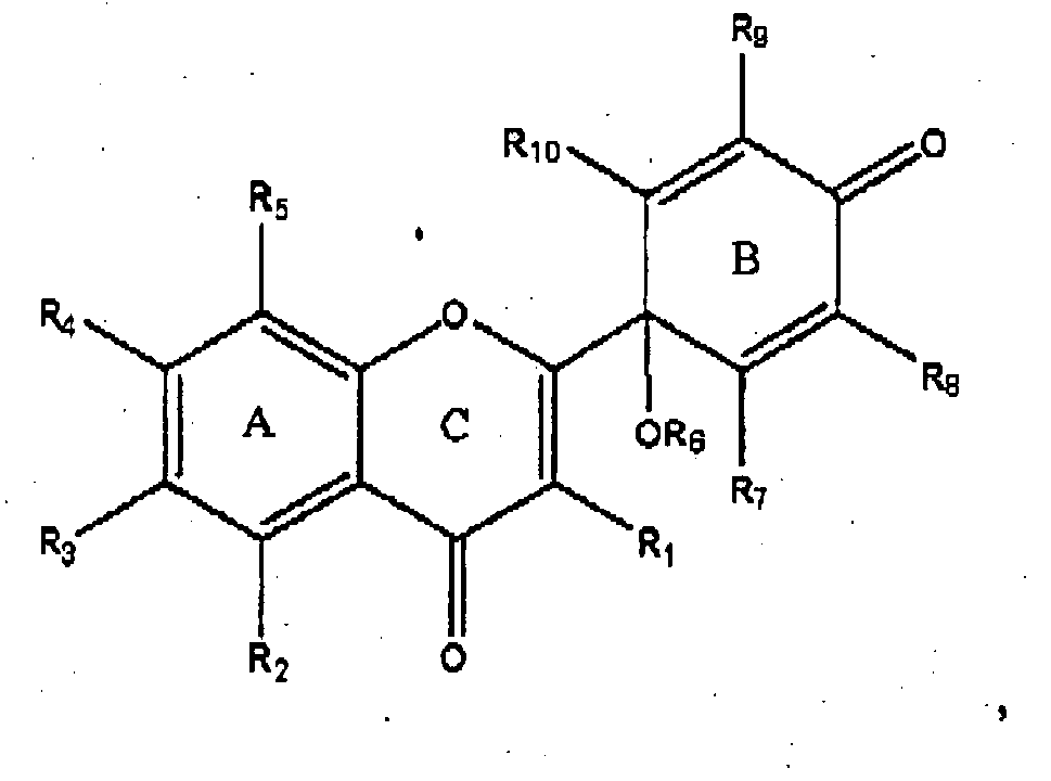 Figure imga0001