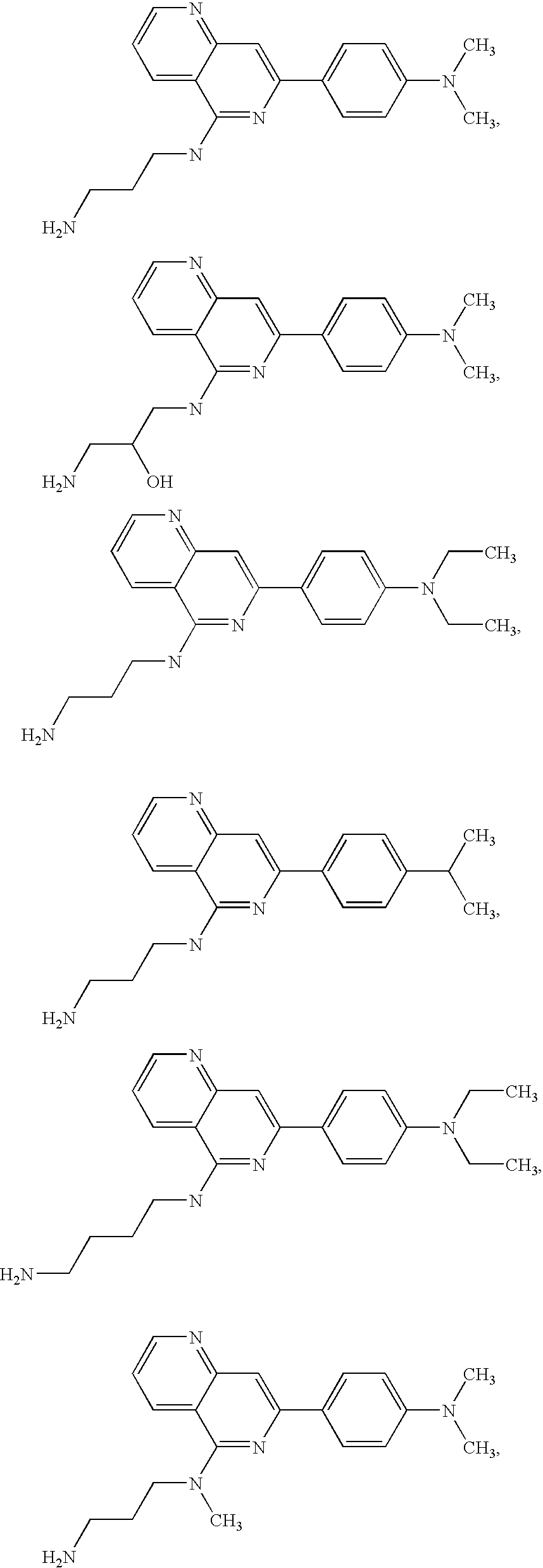 Figure US07321041-20080122-C00020