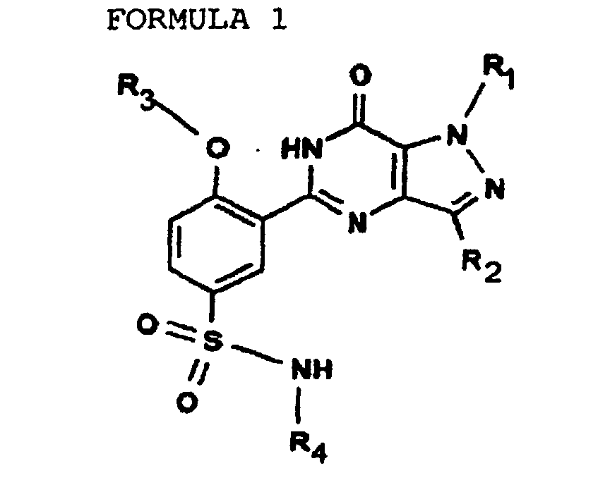 Figure 00070001