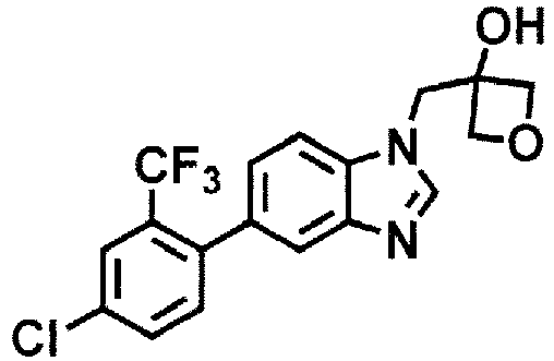 Figure imgb0228