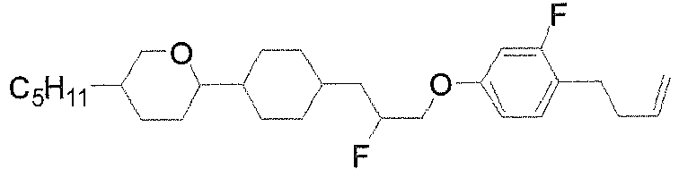 Figure imgb0178