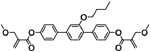 Figure imgb0294