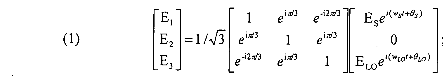 Figure 00070001