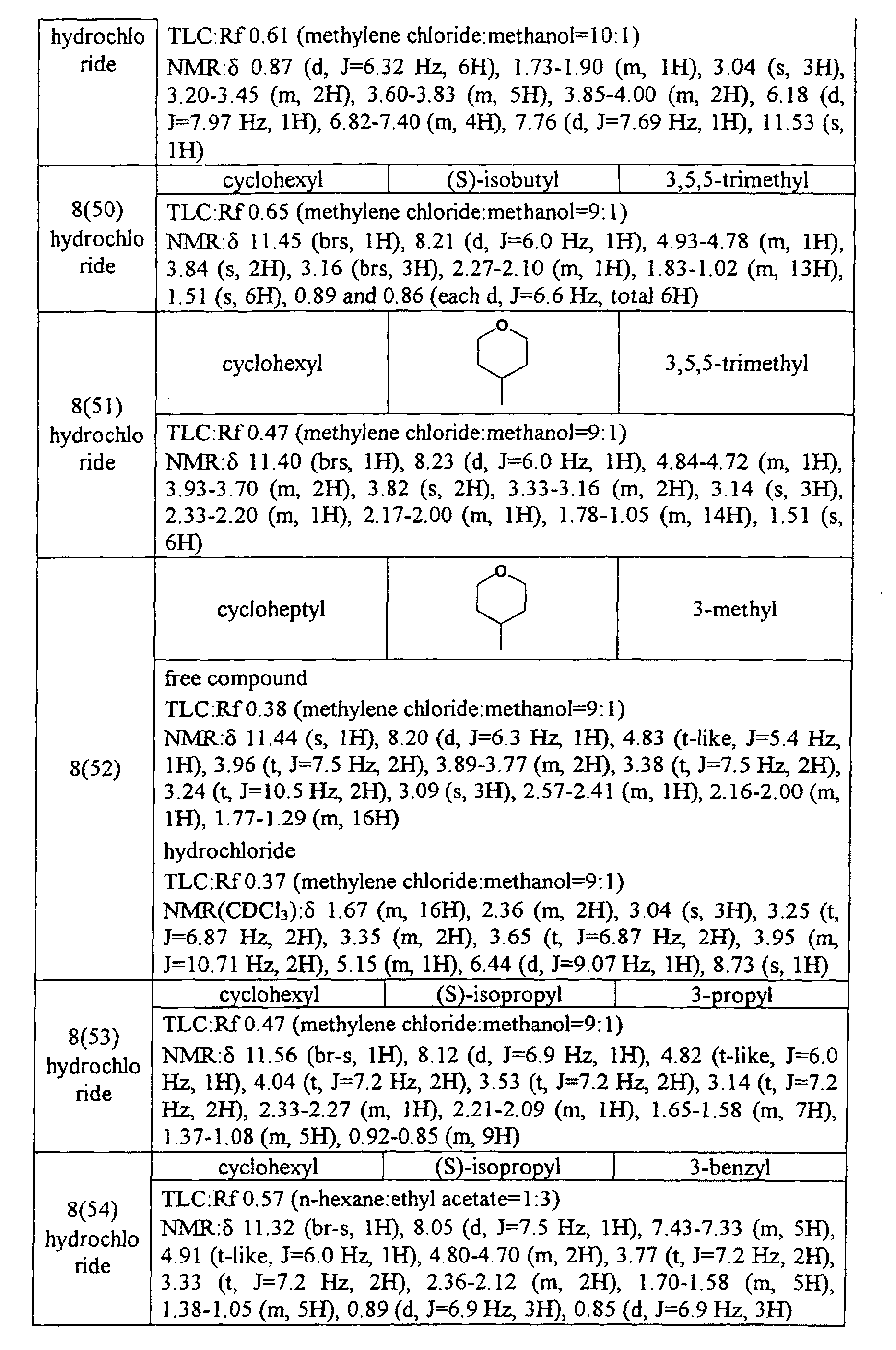 Figure 01490001