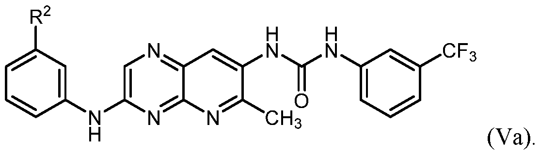 Figure imgf000211_0004