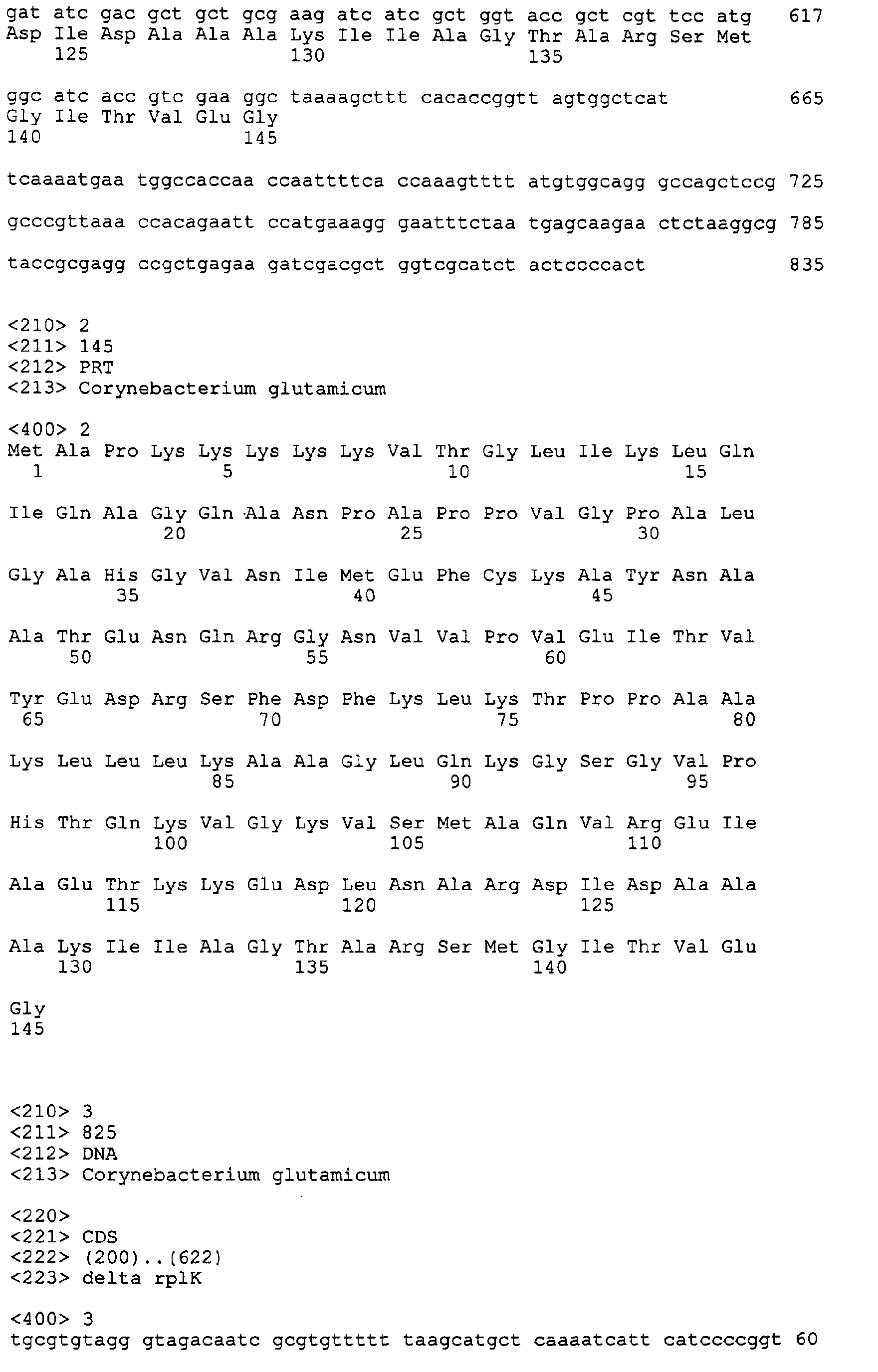 Figure 00330001