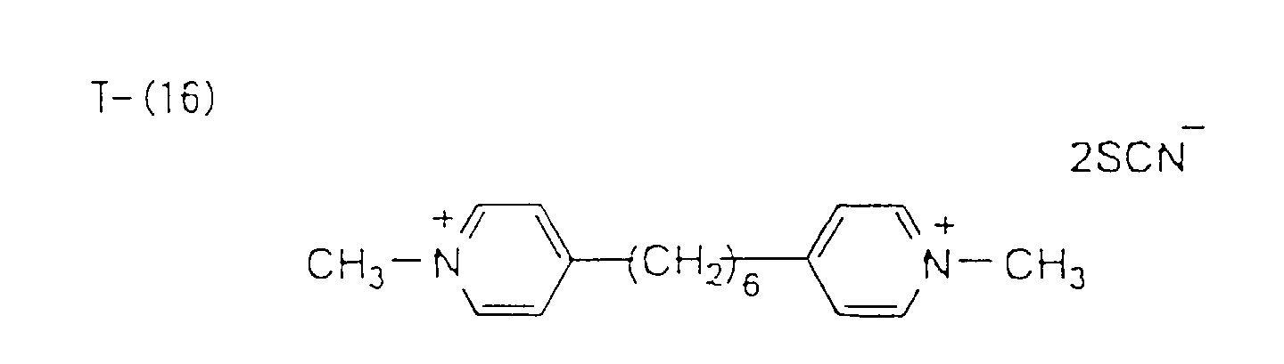 Figure 00410005