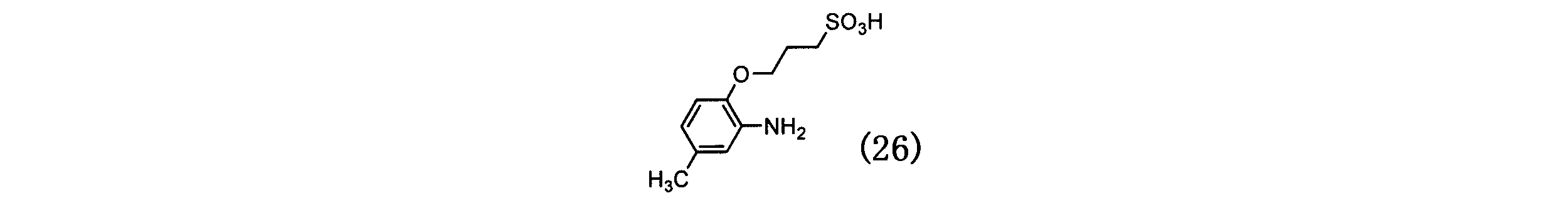 Figure JPOXMLDOC01-appb-C000052