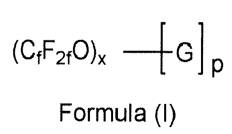 Figure imgb0109