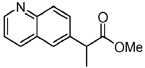 Figure imgb0193
