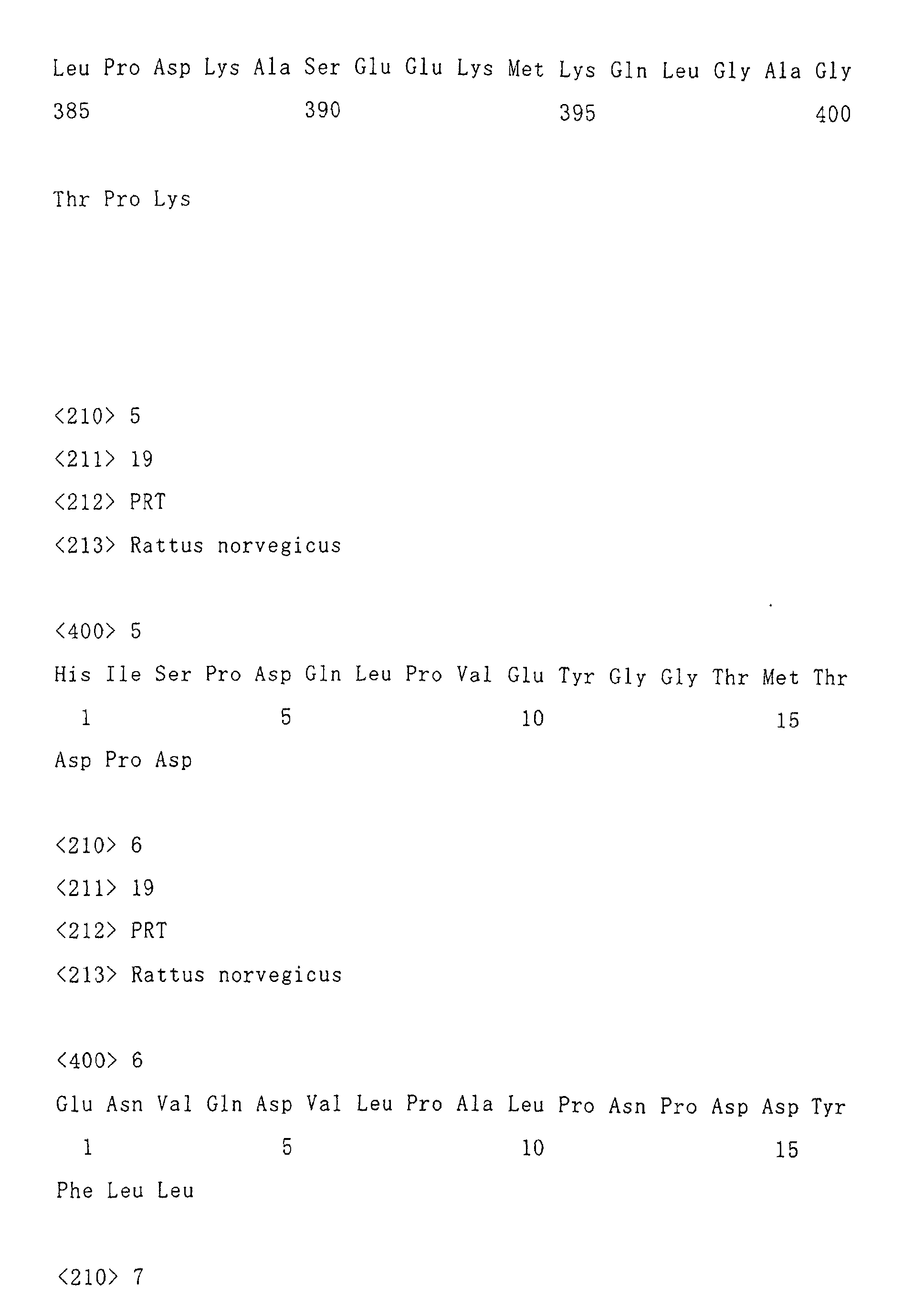 Figure 00300001