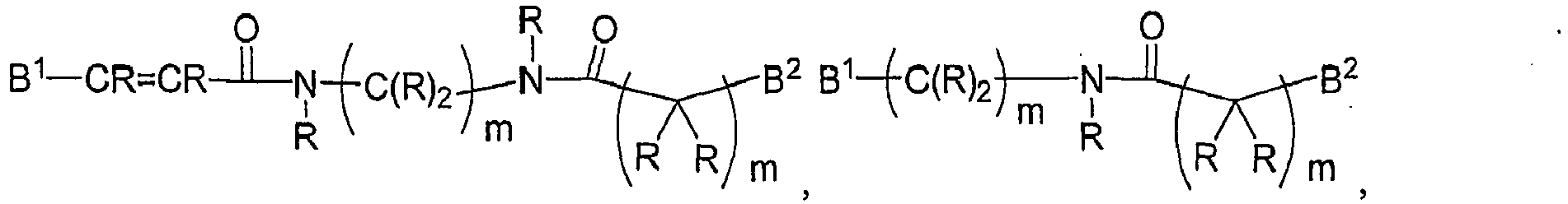 Figure imgb0103
