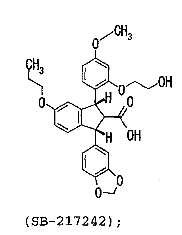 Figure 00500001