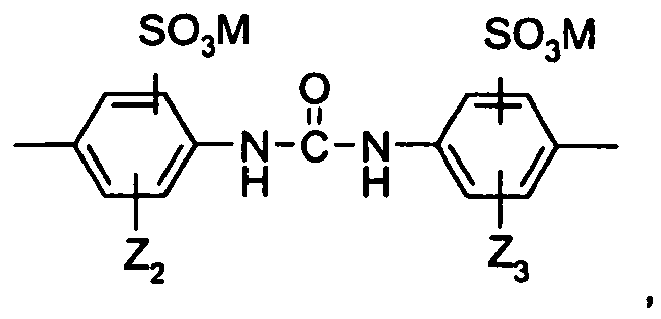 Figure imgb0341