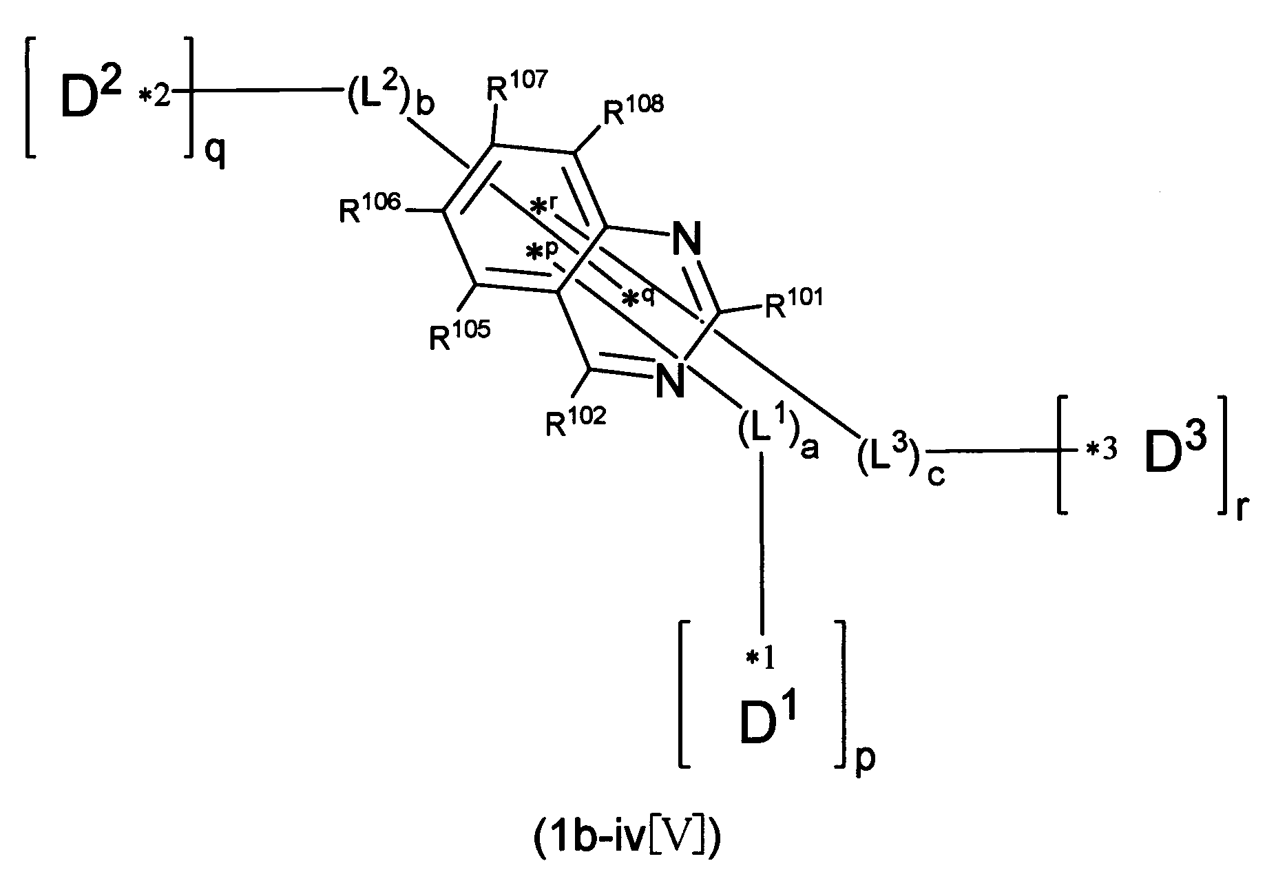 Figure JPOXMLDOC01-appb-C000741