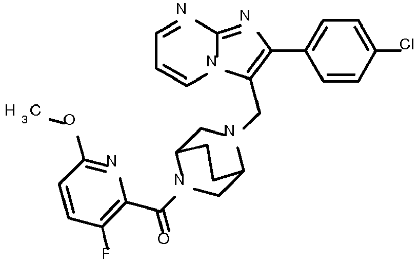 Figure imgb0100